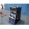 Image 4 : -  LOT OF 2