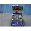 Image 6 : -  LOT OF 2