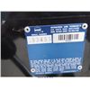 Image 7 : -  LOT OF 2