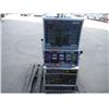 Image 8 : -  LOT OF 2