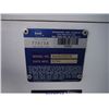Image 4 : -  LOT OF 3