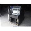 Image 2 : -  LOT OF 4