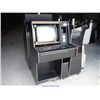 Image 3 : -  LOT OF 4