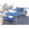 Image 2 : 2010 - CHEVROLET HHR
