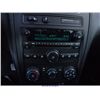 Image 5 : 2010 - CHEVROLET HHR