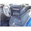 Image 6 : 2010 - CHEVROLET HHR
