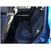Image 7 : 2010 - CHEVROLET HHR