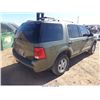 Image 4 : 2004 - FORD EXPLORER
