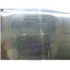 Image 5 : 2004 - FORD EXPLORER
