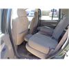 Image 6 : 2004 - FORD EXPLORER