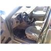 Image 7 : 2004 - FORD EXPLORER
