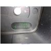 Image 8 : 2004 - FORD EXPLORER