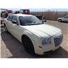 Image 1 : 2008 - CHRYSLER 300