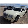 Image 2 : 2008 - CHRYSLER 300