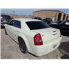 Image 3 : 2008 - CHRYSLER 300