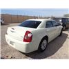 Image 4 : 2008 - CHRYSLER 300