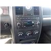 Image 5 : 2008 - CHRYSLER 300