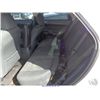 Image 6 : 2008 - CHRYSLER 300