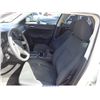 Image 7 : 2008 - CHRYSLER 300