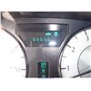 Image 8 : 2008 - CHRYSLER 300