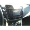 Image 5 : 2011 - CHRYSLER 200