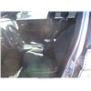 Image 6 : 2011 - CHRYSLER 200