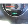 Image 8 : 2011 - CHRYSLER 200