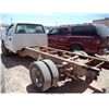 Image 3 : 2000 - CHEVROLET 3500