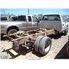 Image 4 : 2000 - CHEVROLET 3500