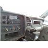 Image 5 : 2000 - CHEVROLET 3500