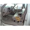 Image 6 : 2000 - CHEVROLET 3500
