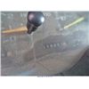 Image 7 : 2000 - CHEVROLET 3500