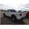 Image 3 : 1999 - CHEVROLET S-10