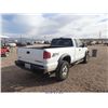 Image 4 : 1999 - CHEVROLET S-10