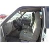 Image 5 : 1999 - CHEVROLET S-10