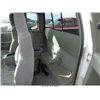 Image 6 : 1999 - CHEVROLET S-10
