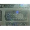 Image 7 : 1999 - CHEVROLET S-10
