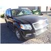 Image 1 : 2006 - FORD EXPLORER
