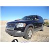 Image 2 : 2006 - FORD EXPLORER