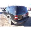 Image 3 : 2006 - FORD EXPLORER