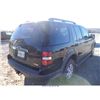 Image 4 : 2006 - FORD EXPLORER