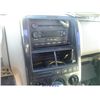 Image 5 : 2006 - FORD EXPLORER