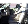 Image 6 : 2006 - FORD EXPLORER