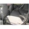 Image 7 : 2006 - FORD EXPLORER