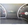 Image 8 : 2006 - FORD EXPLORER
