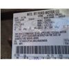 Image 9 : 2006 - FORD EXPLORER