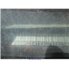 Image 10 : 1999 - CADILLAC DEVILLE