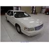 Image 1 : 1999 - CADILLAC DEVILLE