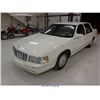 Image 2 : 1999 - CADILLAC DEVILLE
