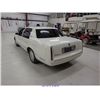 Image 3 : 1999 - CADILLAC DEVILLE